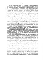 giornale/RAV0082349/1932/unico/00000292