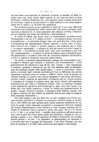 giornale/RAV0082349/1932/unico/00000293