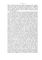 giornale/RAV0082349/1932/unico/00000298