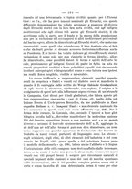 giornale/RAV0082349/1932/unico/00000300