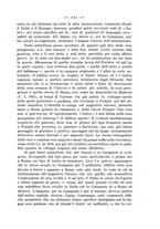 giornale/RAV0082349/1932/unico/00000301