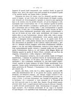 giornale/RAV0082349/1932/unico/00000302