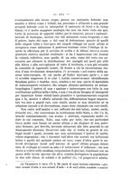 giornale/RAV0082349/1932/unico/00000303