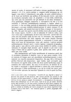 giornale/RAV0082349/1932/unico/00000304