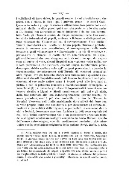 Athenaeum studi periodici di letteratura e storia