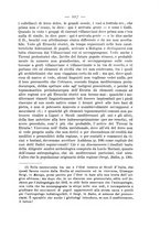 giornale/RAV0082349/1932/unico/00000305