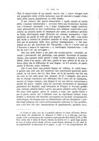 giornale/RAV0082349/1932/unico/00000306