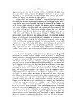 giornale/RAV0082349/1932/unico/00000308