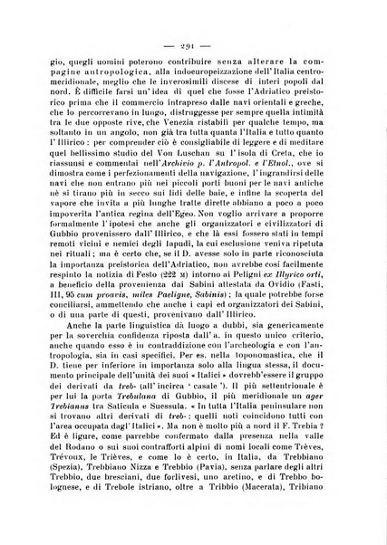 Athenaeum studi periodici di letteratura e storia