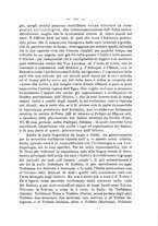 giornale/RAV0082349/1932/unico/00000309