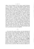 giornale/RAV0082349/1932/unico/00000310