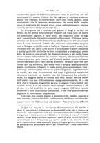 giornale/RAV0082349/1932/unico/00000312