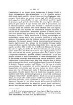 giornale/RAV0082349/1932/unico/00000313