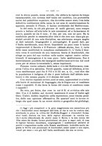 giornale/RAV0082349/1932/unico/00000314