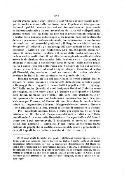 Athenaeum studi periodici di letteratura e storia