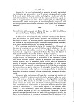 giornale/RAV0082349/1932/unico/00000316