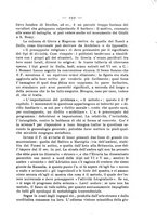 giornale/RAV0082349/1932/unico/00000317