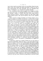 giornale/RAV0082349/1932/unico/00000318