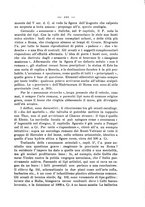 giornale/RAV0082349/1932/unico/00000319