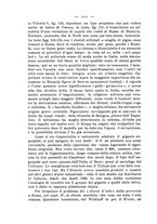 giornale/RAV0082349/1932/unico/00000320