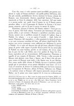 giornale/RAV0082349/1932/unico/00000349