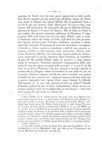 giornale/RAV0082349/1932/unico/00000350