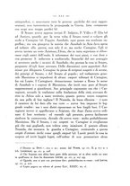 giornale/RAV0082349/1932/unico/00000357