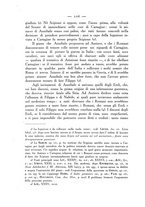 giornale/RAV0082349/1932/unico/00000358