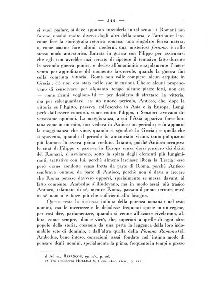 Athenaeum studi periodici di letteratura e storia