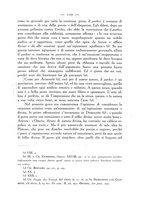 giornale/RAV0082349/1932/unico/00000381