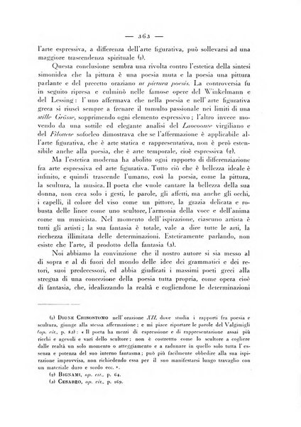 Athenaeum studi periodici di letteratura e storia