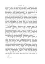 giornale/RAV0082349/1932/unico/00000387