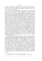 giornale/RAV0082349/1932/unico/00000389