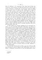 giornale/RAV0082349/1932/unico/00000391