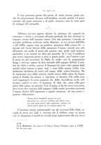 giornale/RAV0082349/1932/unico/00000393