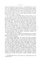 giornale/RAV0082349/1932/unico/00000397