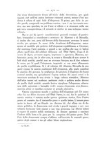 giornale/RAV0082349/1932/unico/00000398