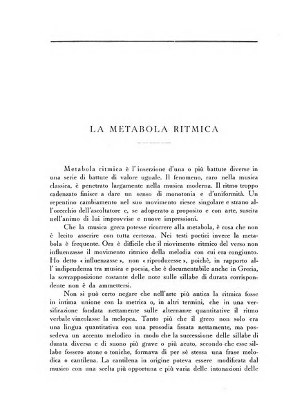 Athenaeum studi periodici di letteratura e storia