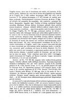 giornale/RAV0082349/1932/unico/00000421