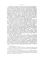 giornale/RAV0082349/1932/unico/00000424