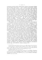 giornale/RAV0082349/1932/unico/00000426