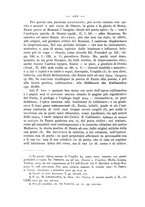 giornale/RAV0082349/1932/unico/00000428