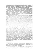 giornale/RAV0082349/1932/unico/00000430