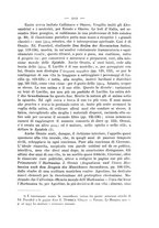 giornale/RAV0082349/1932/unico/00000431