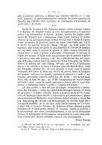 giornale/RAV0082349/1932/unico/00000432