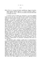 giornale/RAV0082349/1932/unico/00000433