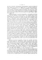 giornale/RAV0082349/1932/unico/00000434