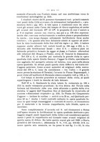 giornale/RAV0082349/1932/unico/00000436