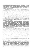 giornale/RAV0082349/1932/unico/00000437