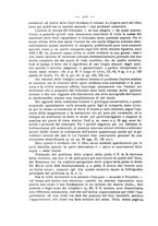 giornale/RAV0082349/1932/unico/00000438